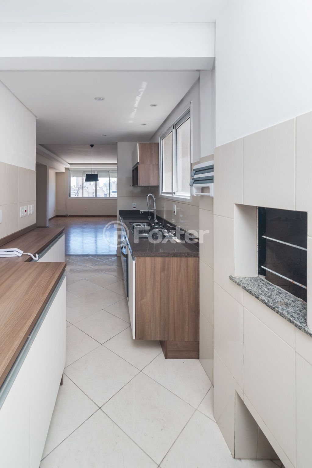 Apartamento para comprar em Coronel Genuíno, 433 - foto 24