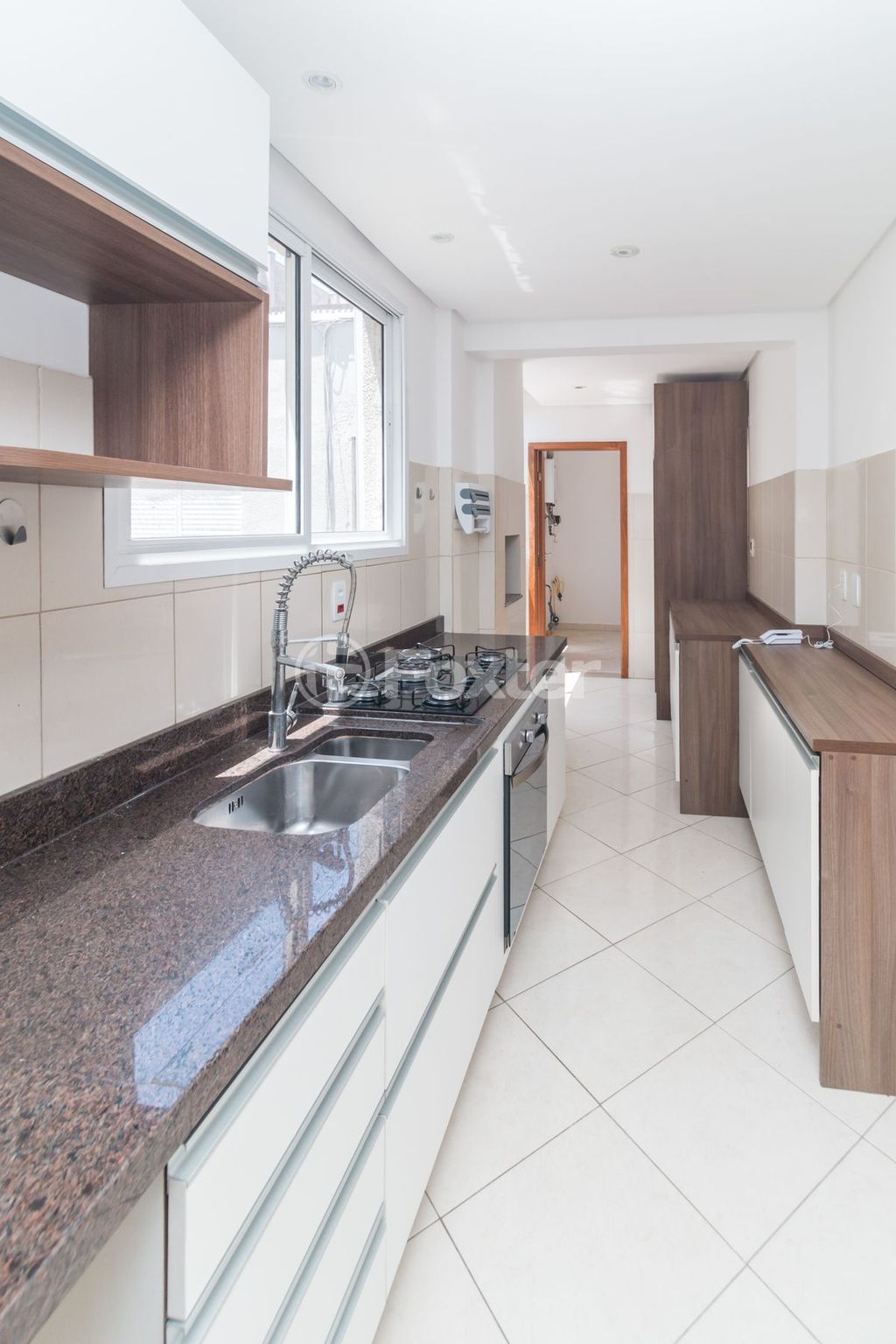 Apartamento para comprar em Coronel Genuíno, 433 - foto 25