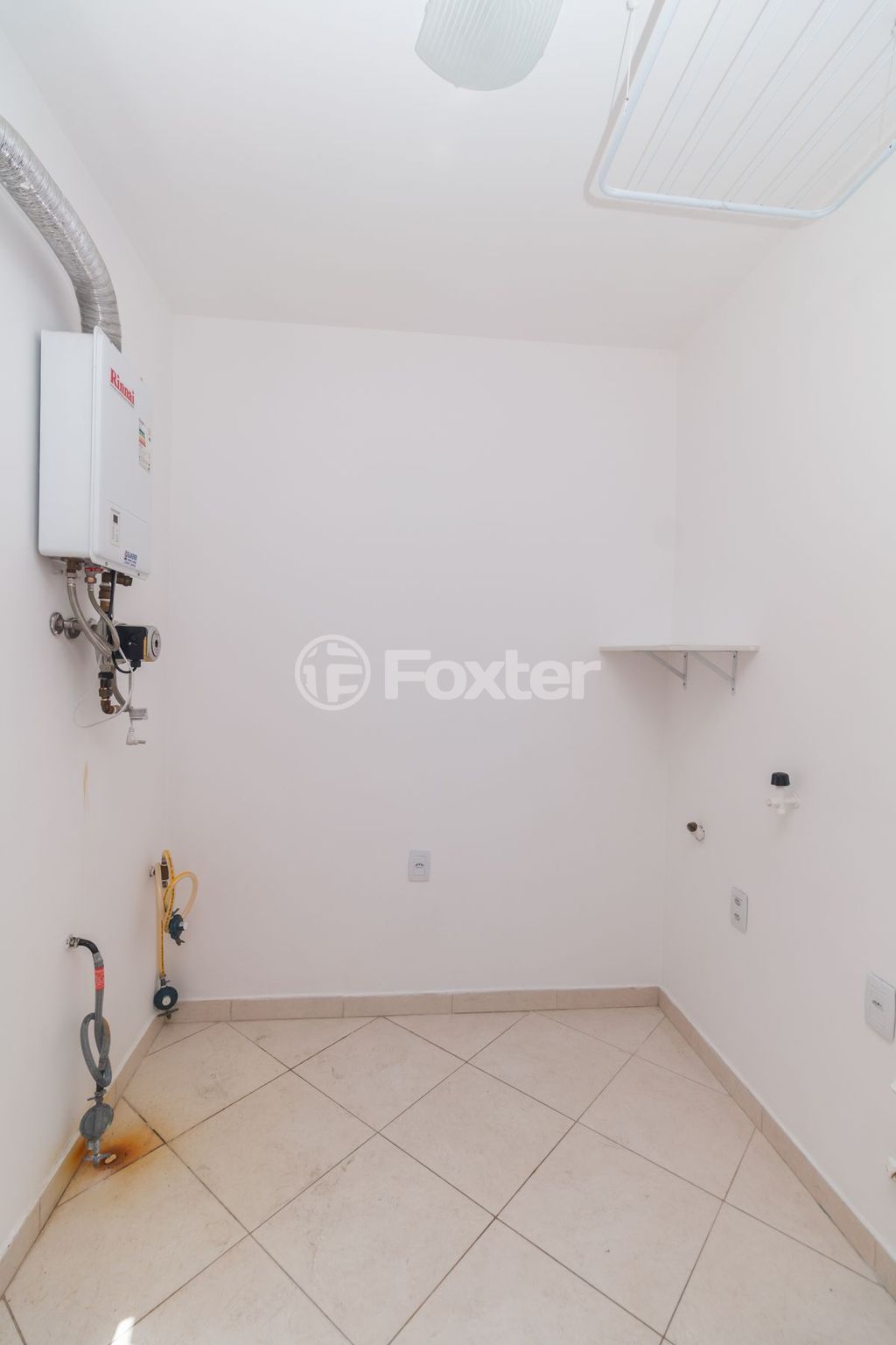 Apartamento para comprar em Coronel Genuíno, 433 - foto 26