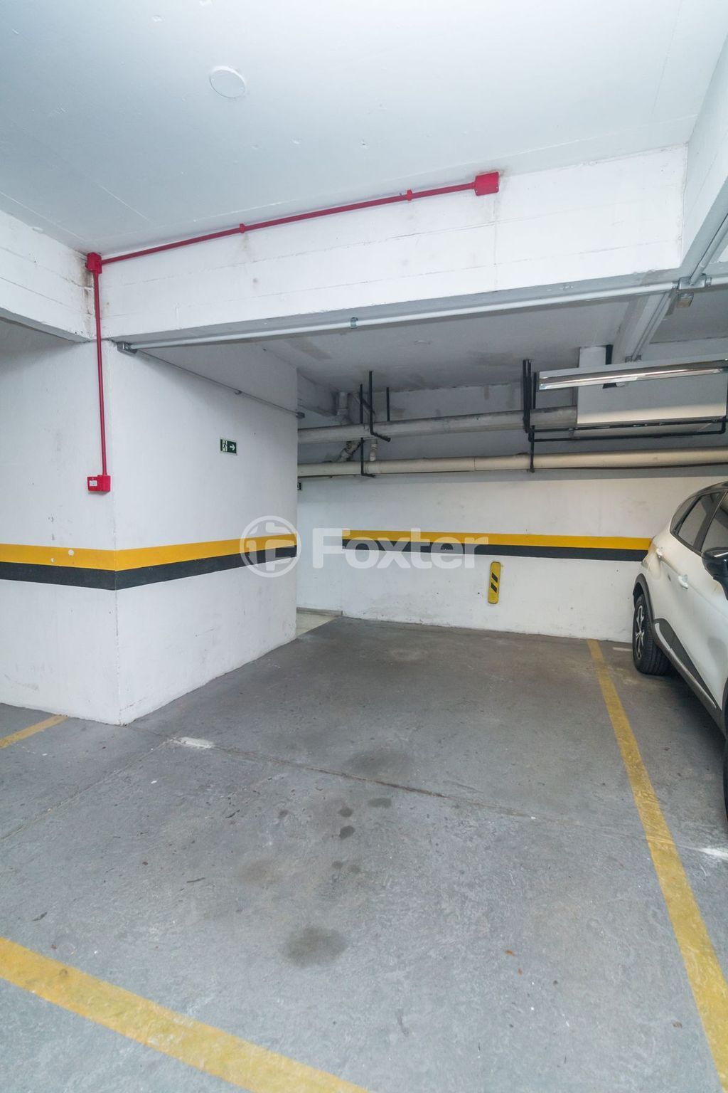 Apartamento para comprar em Coronel Genuíno, 433 - foto 27