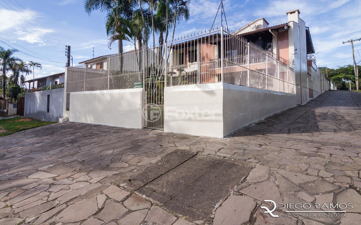 casa sobrado para comprar em Upamaroti, 836 - foto 28