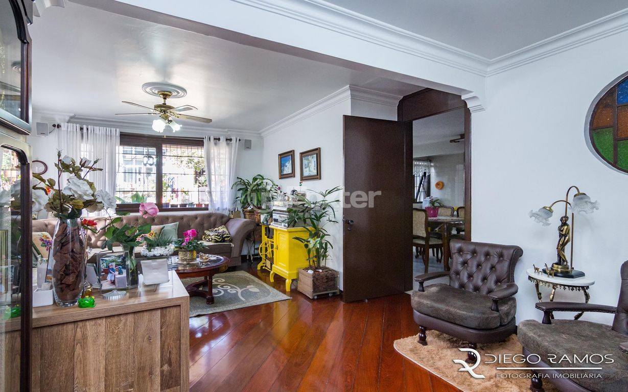 casa sobrado para comprar em Upamaroti, 836 - foto 7