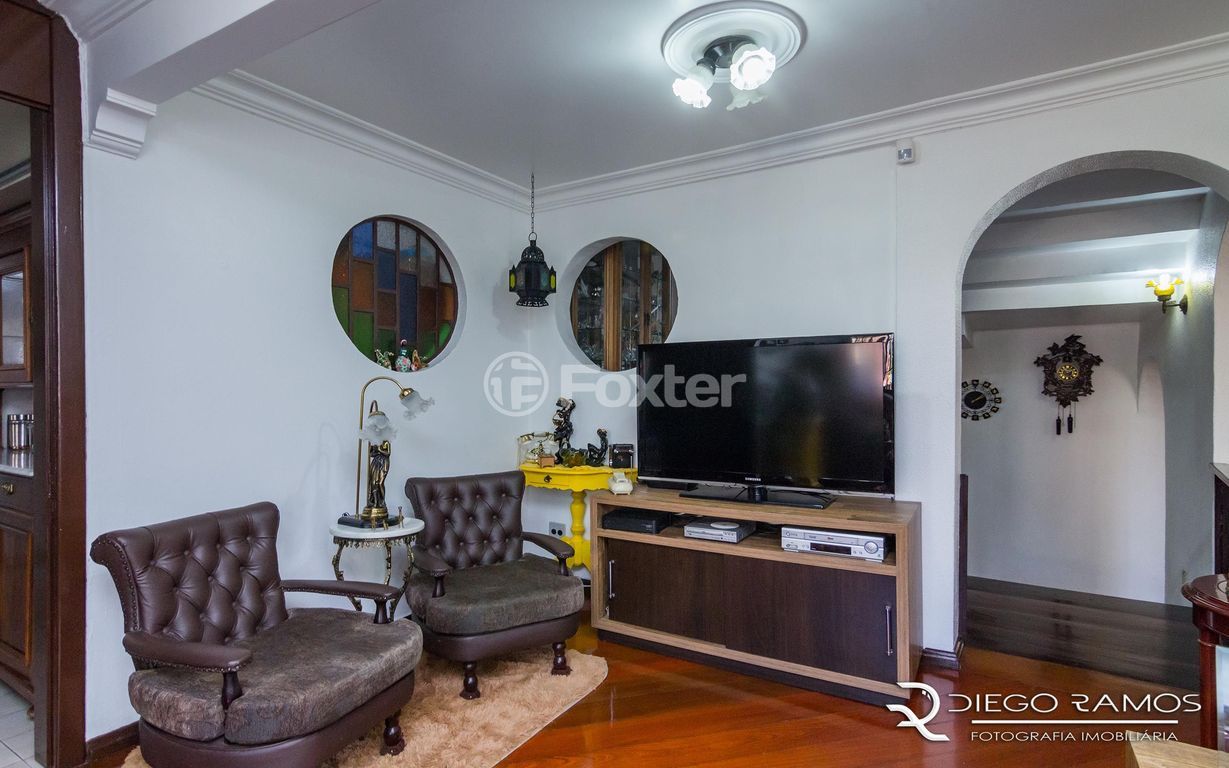 casa sobrado para comprar em Upamaroti, 836 - foto 8