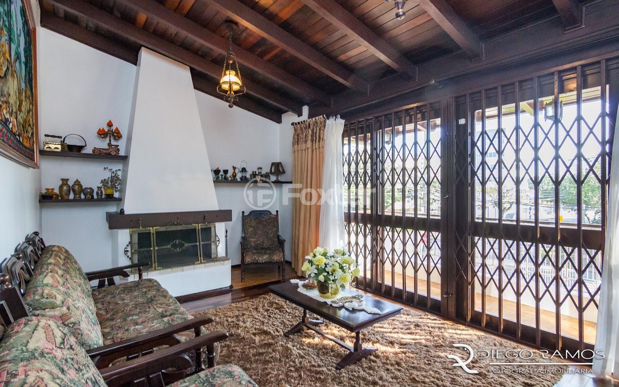 casa sobrado para comprar em Upamaroti, 836 - foto 9