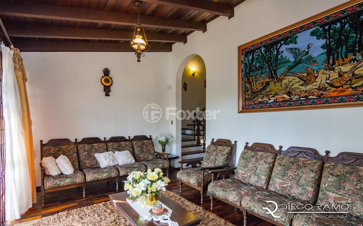 casa sobrado para comprar em Upamaroti, 836 - foto 10