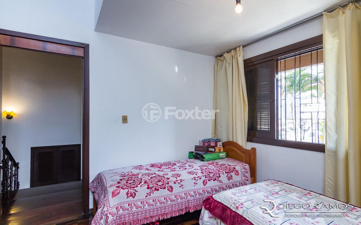 casa sobrado para comprar em Upamaroti, 836 - foto 12