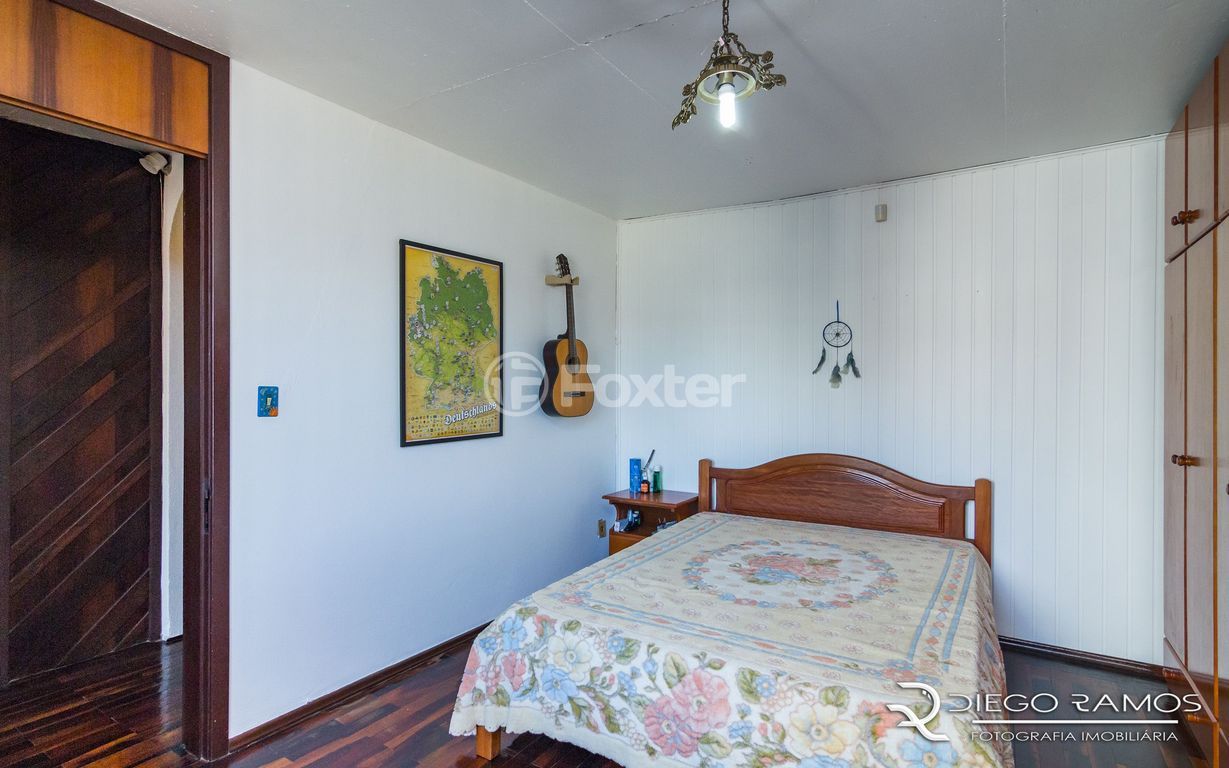 casa sobrado para comprar em Upamaroti, 836 - foto 14
