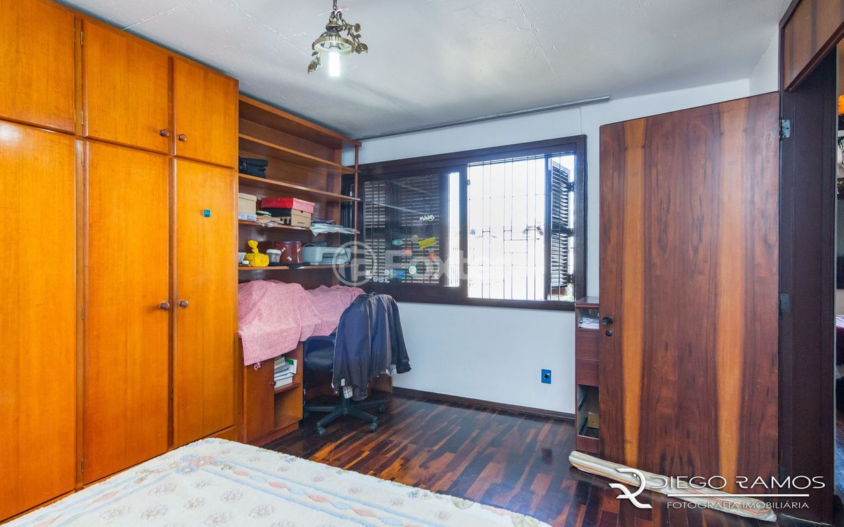 casa sobrado para comprar em Upamaroti, 836 - foto 15