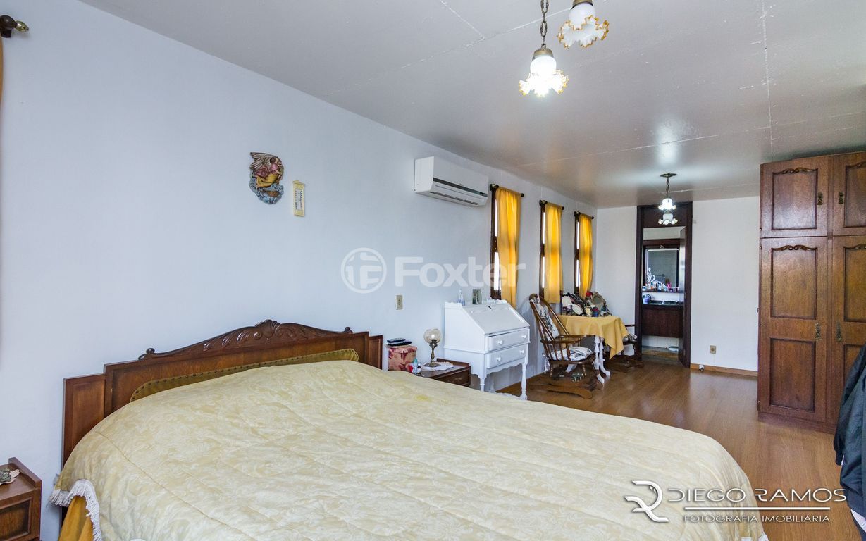 casa sobrado para comprar em Upamaroti, 836 - foto 17