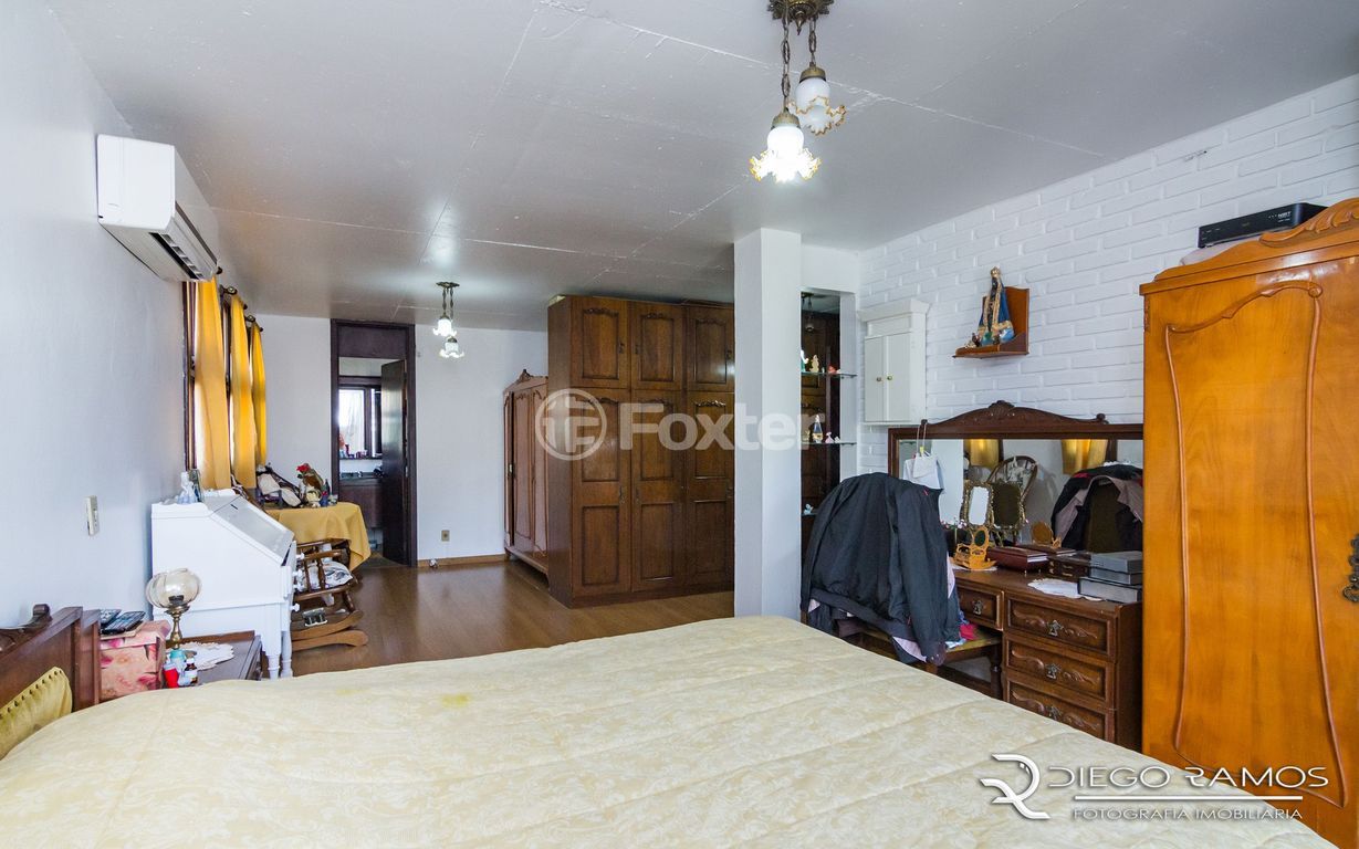 casa sobrado para comprar em Upamaroti, 836 - foto 18
