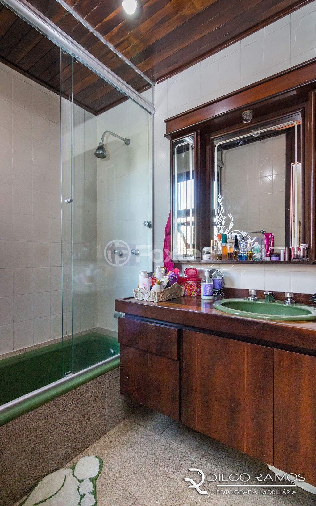 casa sobrado para comprar em Upamaroti, 836 - foto 19
