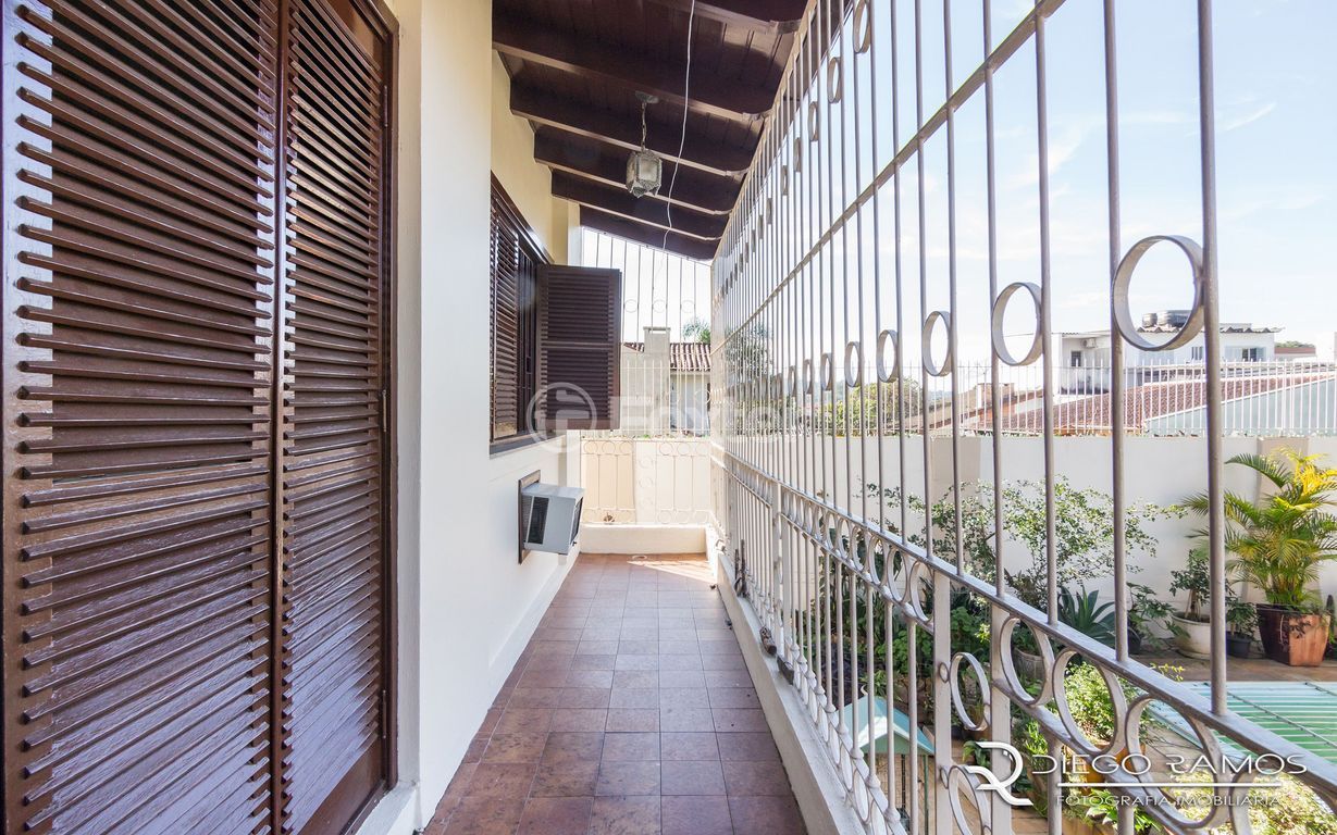 casa sobrado para comprar em Upamaroti, 836 - foto 20