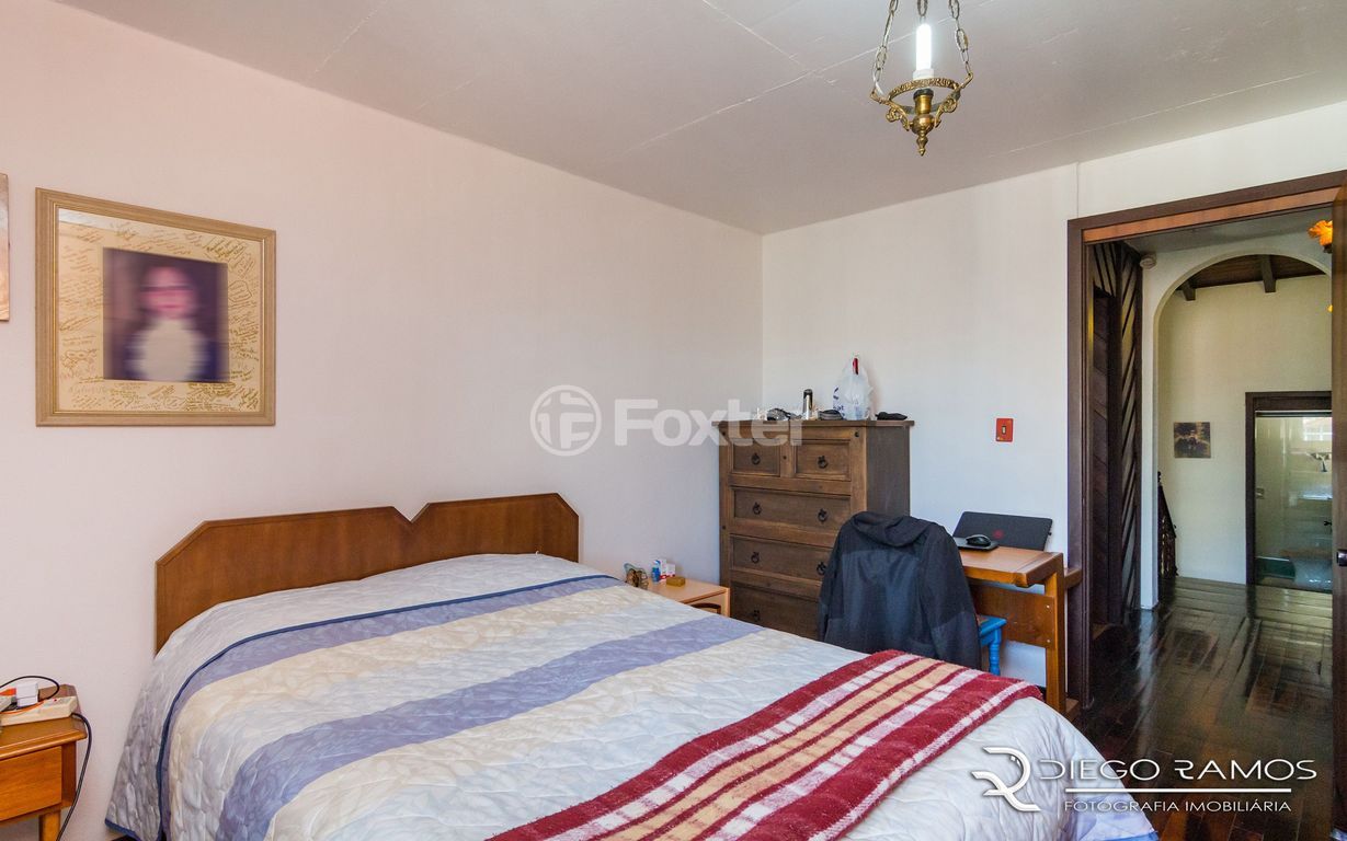 casa sobrado para comprar em Upamaroti, 836 - foto 22