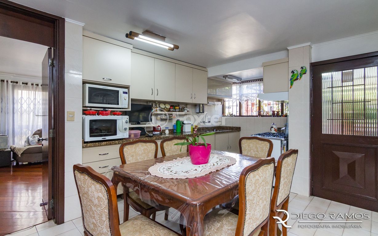 casa sobrado para comprar em Upamaroti, 836 - foto 23