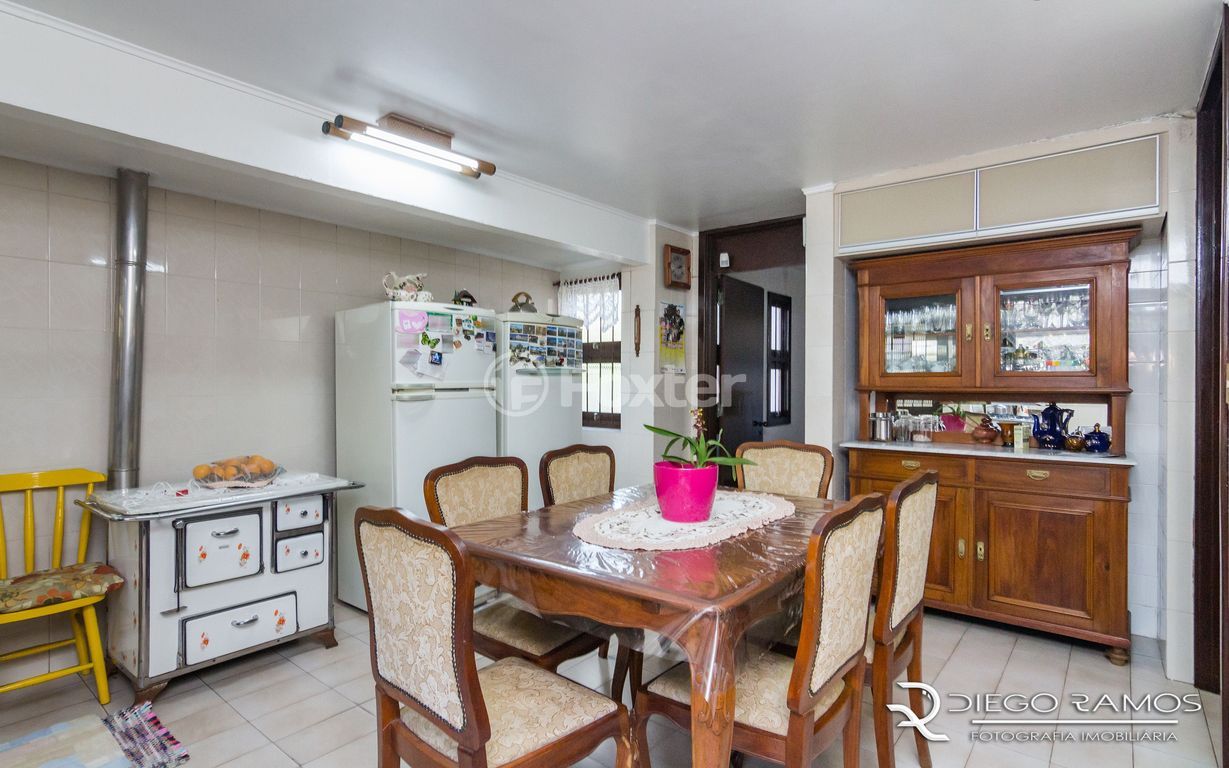 casa sobrado para comprar em Upamaroti, 836 - foto 24