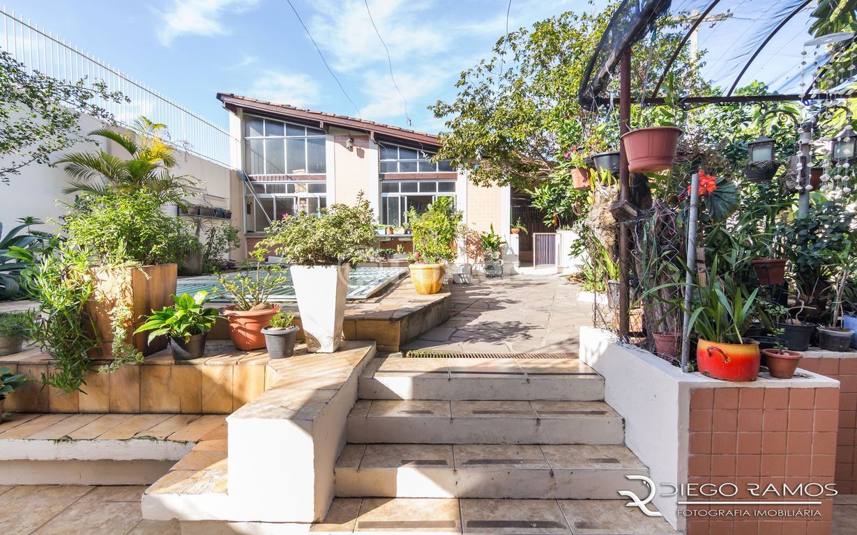 casa sobrado para comprar em Upamaroti, 836 - foto 25