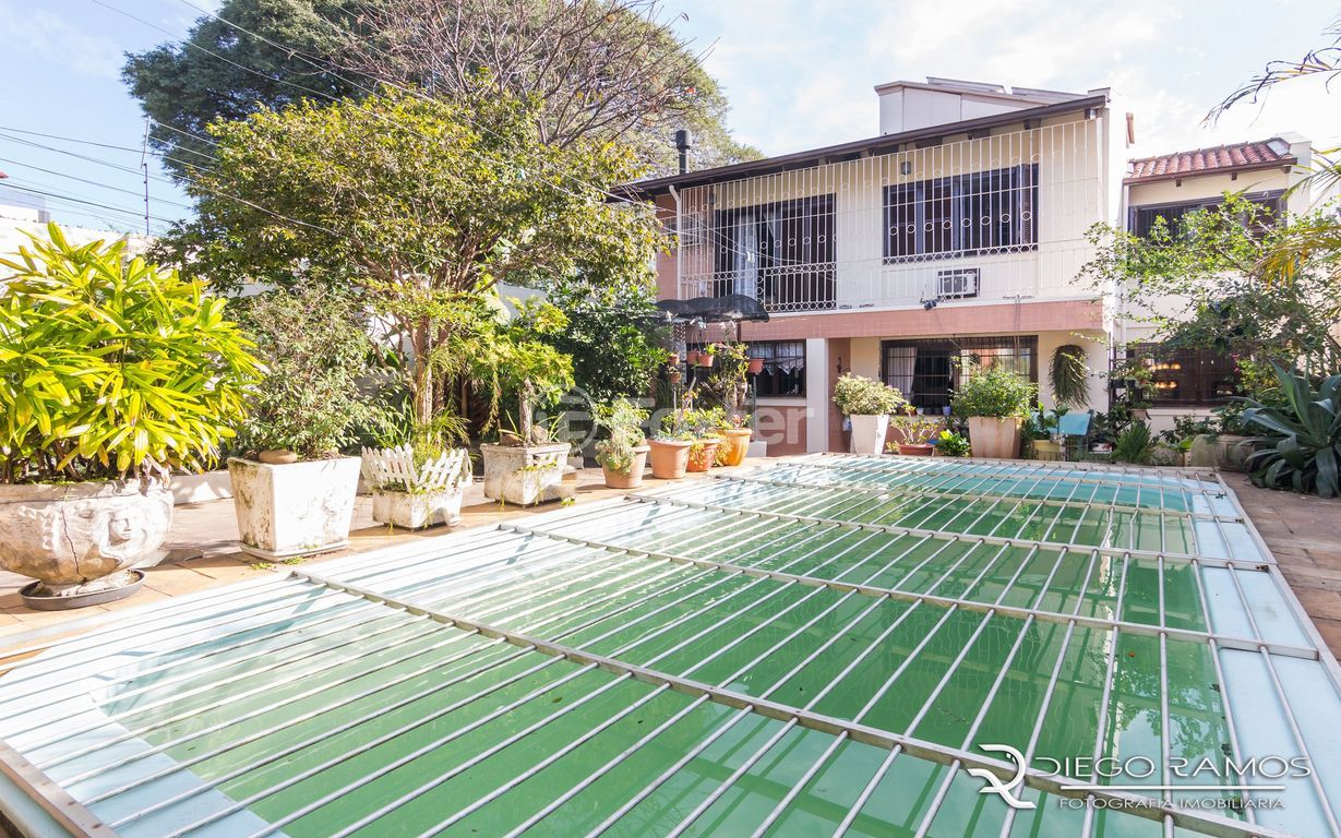 casa sobrado para comprar em Upamaroti, 836 - foto 26