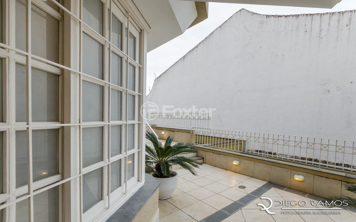 Casa em condominio para comprar em Quatorze de Julho, 225 - foto 9
