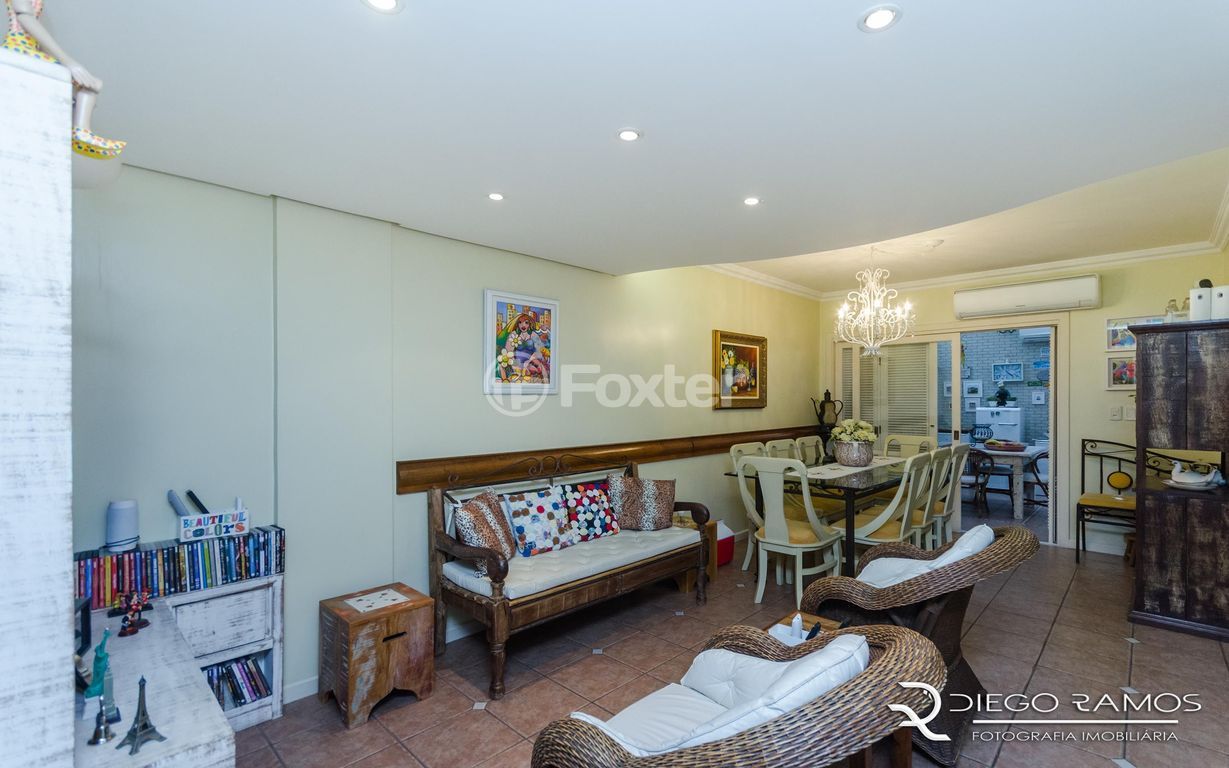 Casa em condominio para comprar em Quatorze de Julho, 225 - foto 10