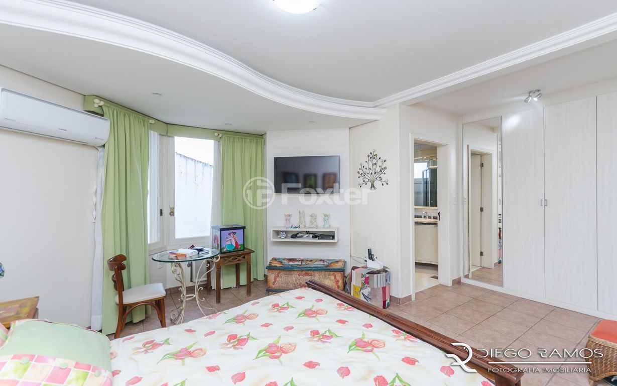 Casa em condominio para comprar em Quatorze de Julho, 225 - foto 12