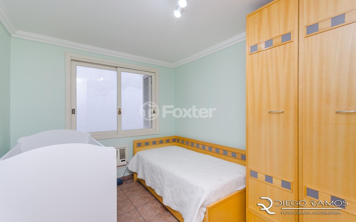 Casa em condominio para comprar em Quatorze de Julho, 225 - foto 14