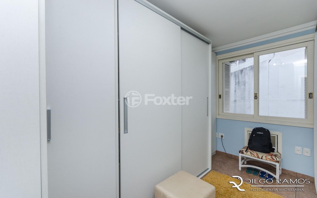 Casa em condominio para comprar em Quatorze de Julho, 225 - foto 15