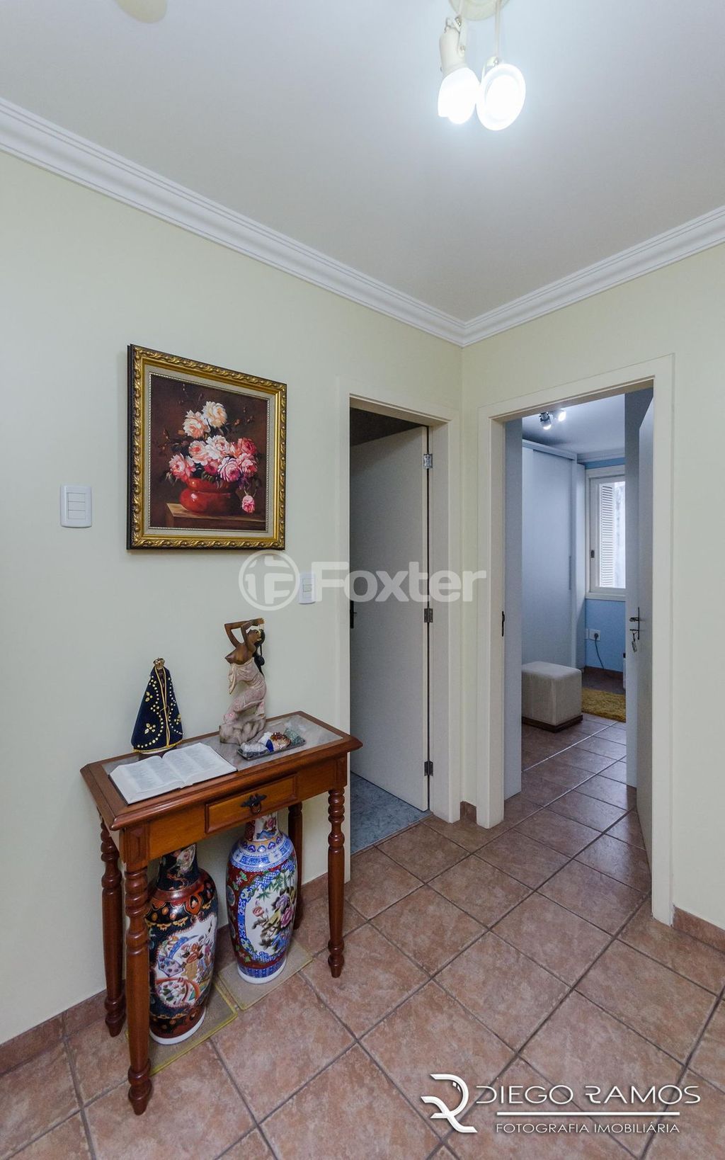 Casa em condominio para comprar em Quatorze de Julho, 225 - foto 17