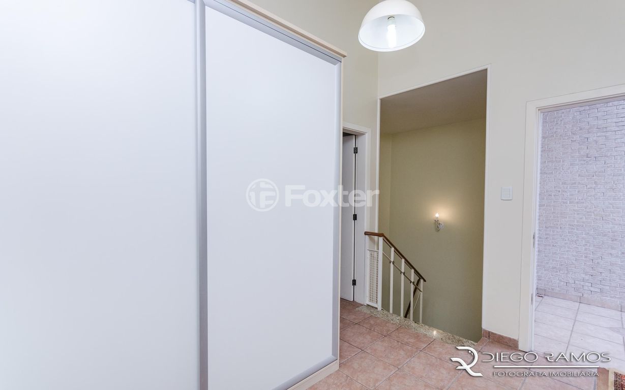 Casa em condominio para comprar em Quatorze de Julho, 225 - foto 19