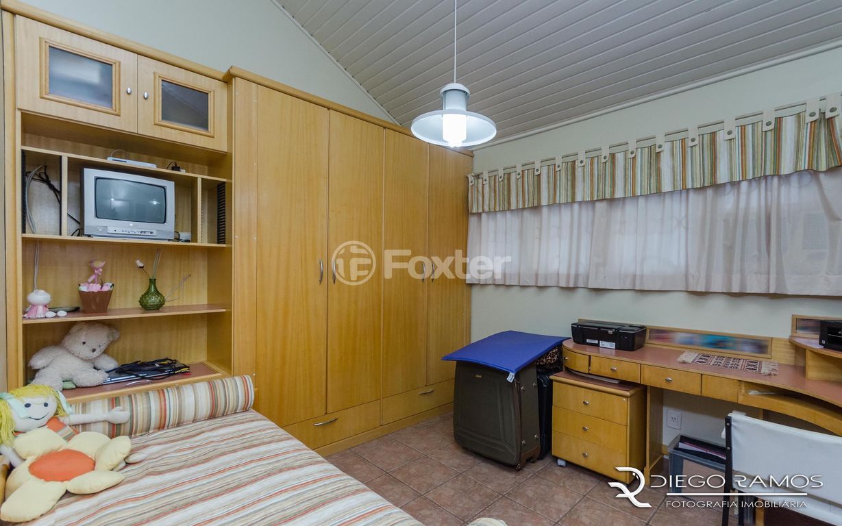 Casa em condominio para comprar em Quatorze de Julho, 225 - foto 20