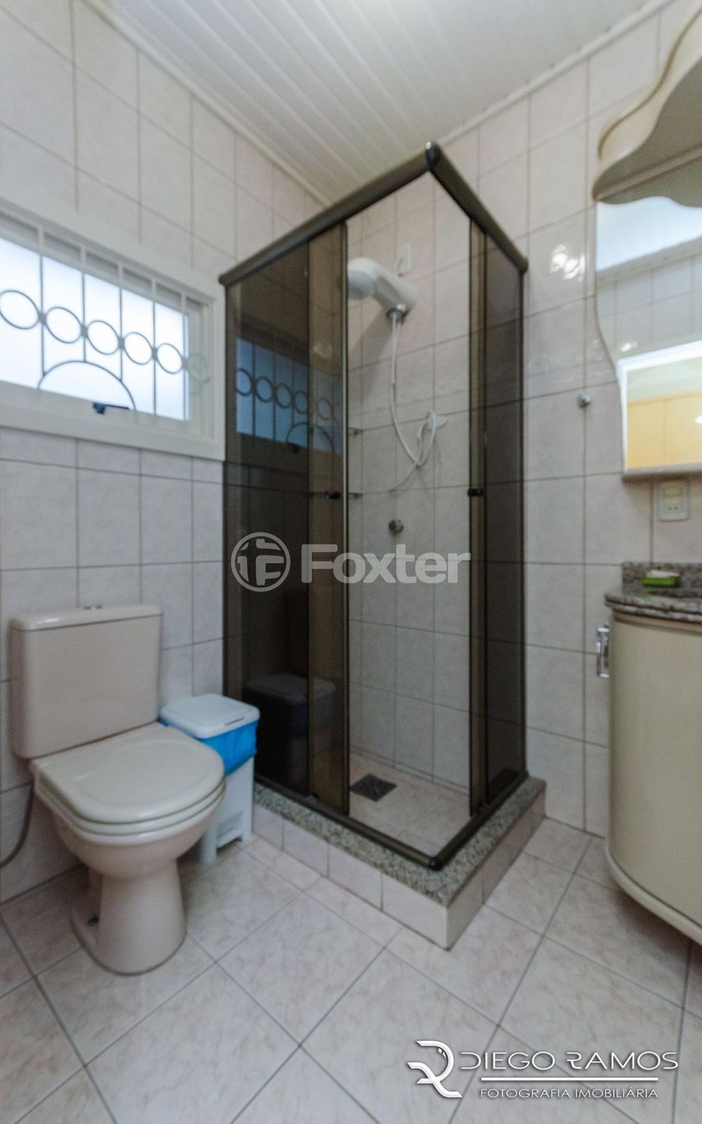 Casa em condominio para comprar em Quatorze de Julho, 225 - foto 22