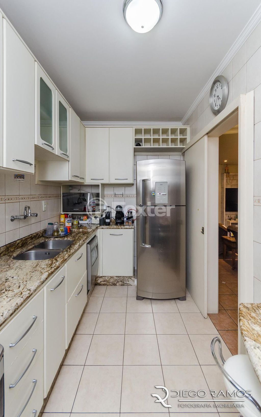 Casa em condominio para comprar em Quatorze de Julho, 225 - foto 24
