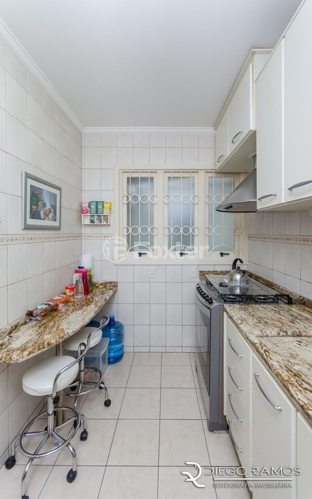 Casa em condominio para comprar em Quatorze de Julho, 225 - foto 25