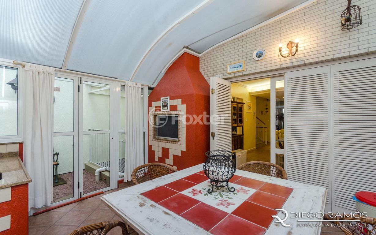 Casa em condominio para comprar em Quatorze de Julho, 225 - foto 27