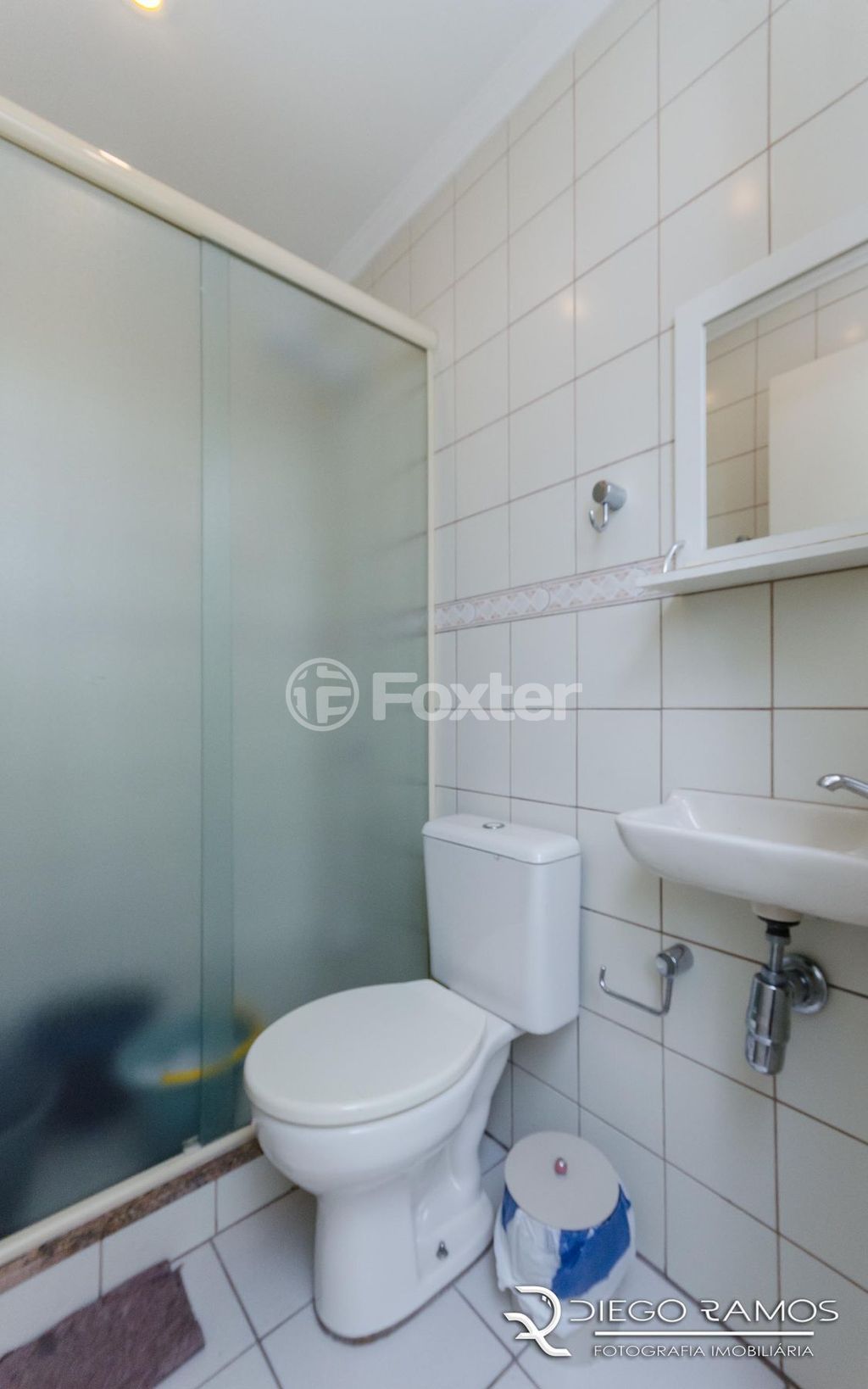 Casa em condominio para comprar em Quatorze de Julho, 225 - foto 29