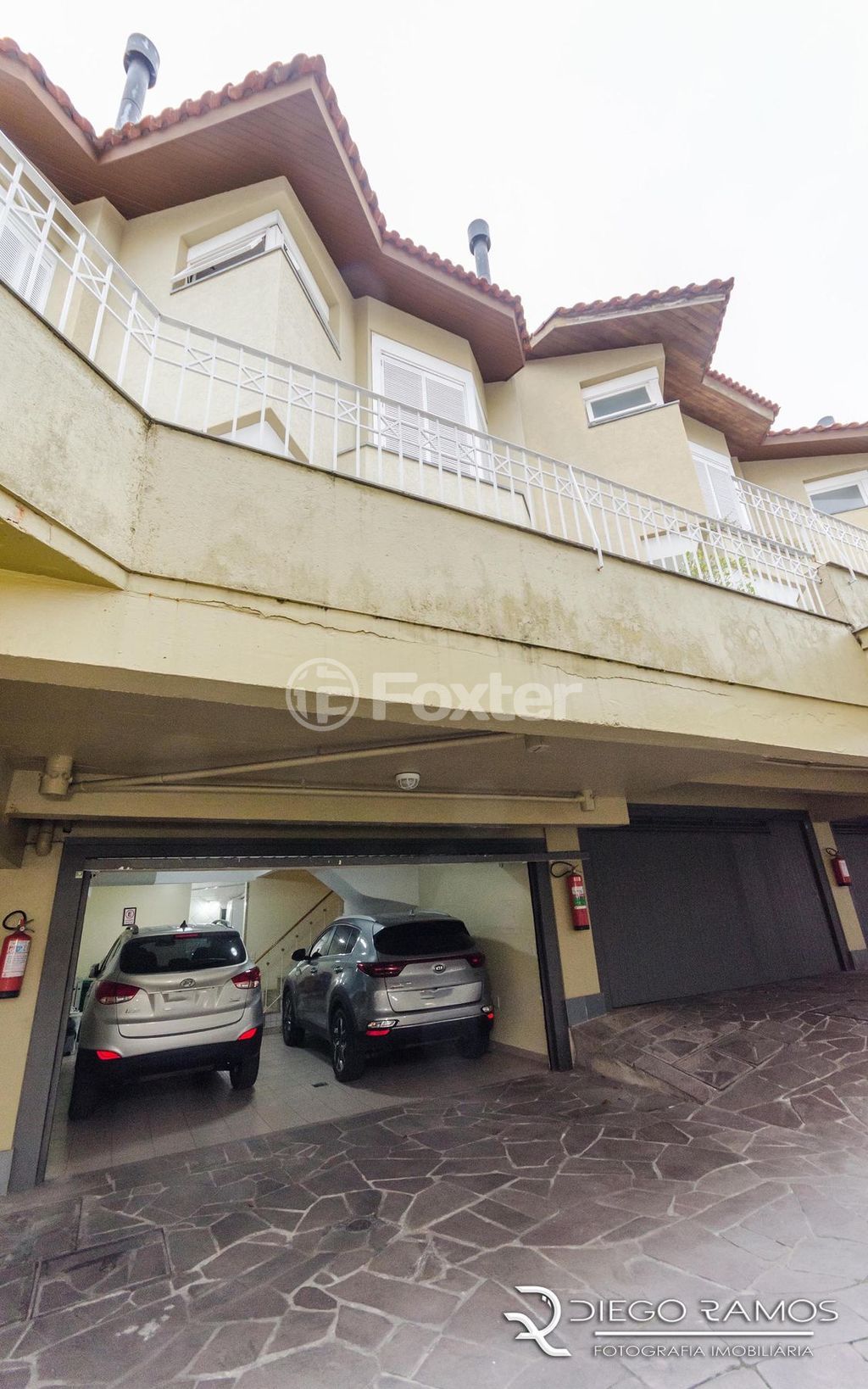 Casa em condominio para comprar em Quatorze de Julho, 225 - foto 30