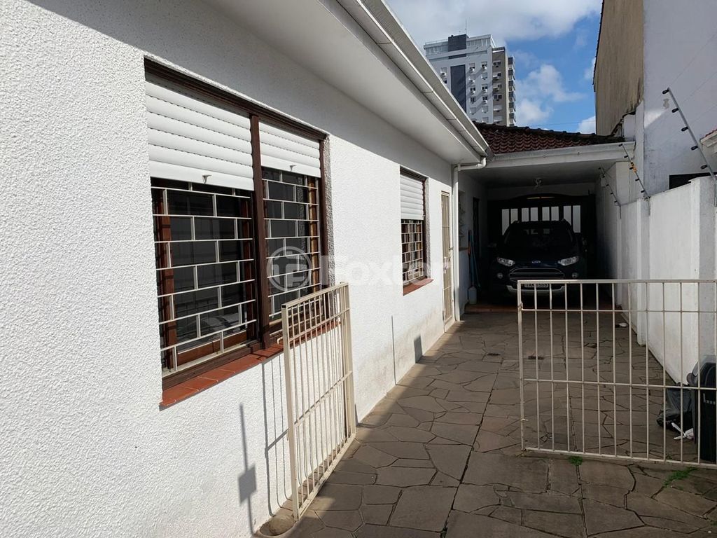 casa sobrado para comprar em Doutor Eduardo Marques Júnior, 40 - foto 23