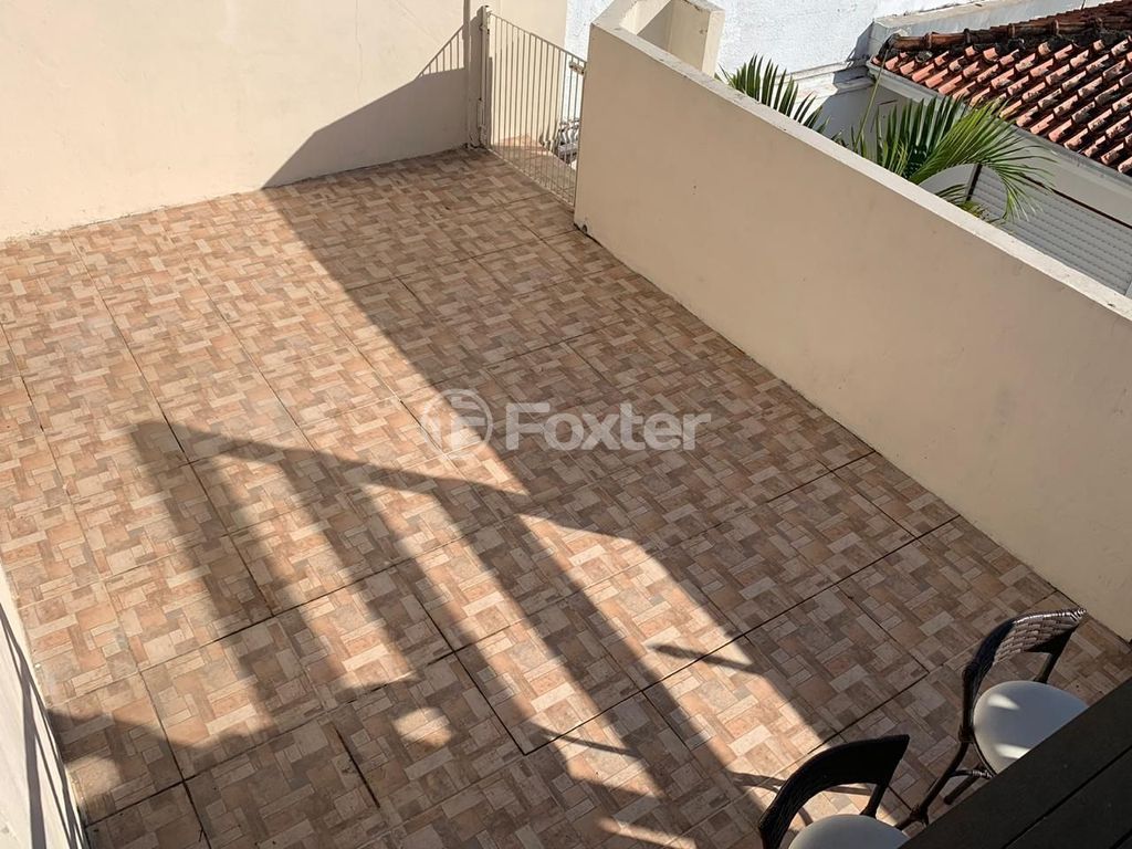 casa sobrado para comprar em Doutor Eduardo Marques Júnior, 40 - foto 18