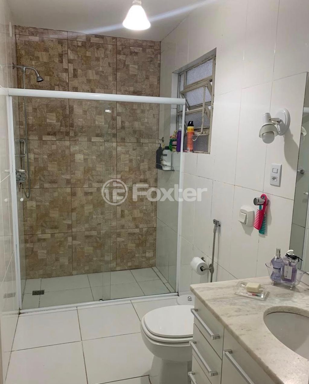 casa sobrado para comprar em Doutor Eduardo Marques Júnior, 40 - foto 9