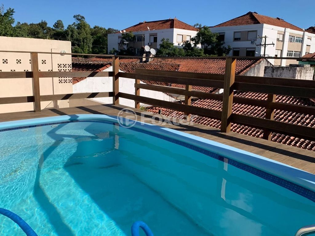 casa sobrado para comprar em Doutor Eduardo Marques Júnior, 40 - foto 14