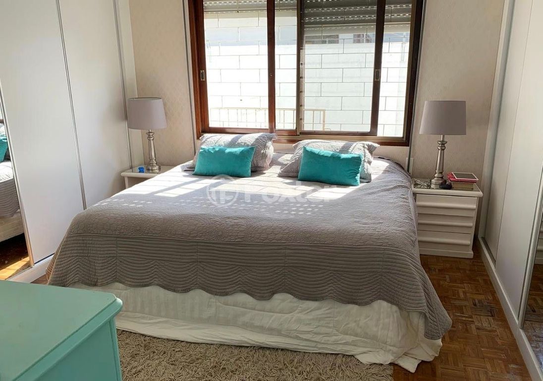 casa sobrado para comprar em Doutor Eduardo Marques Júnior, 40 - foto 8