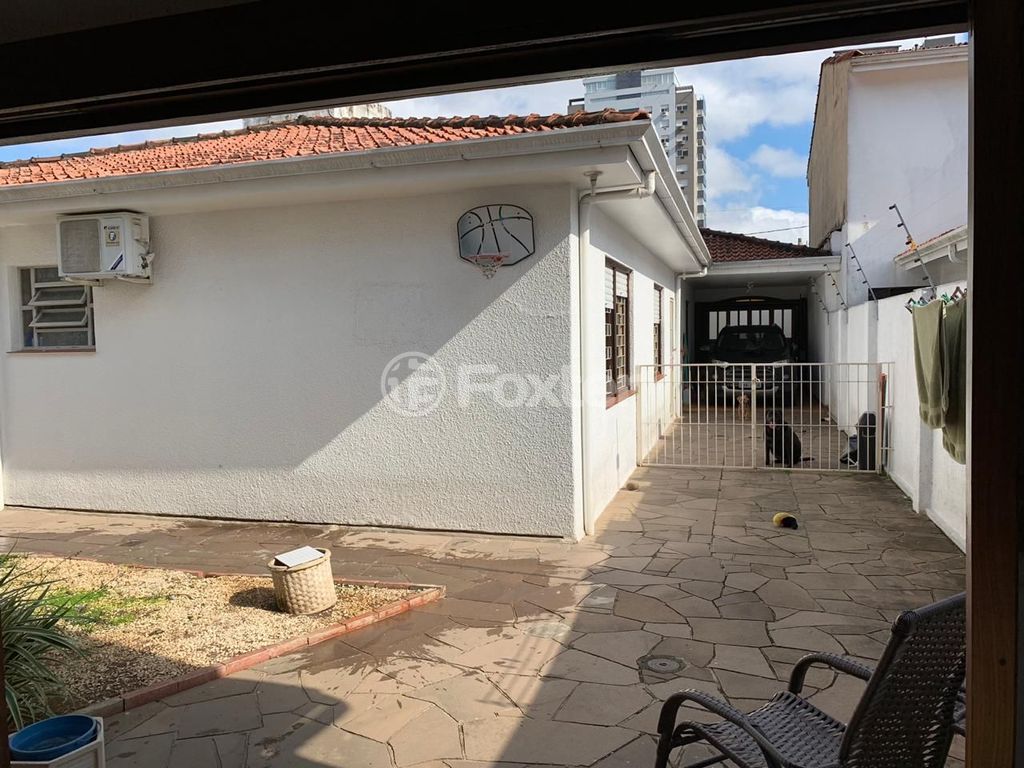 casa sobrado para comprar em Doutor Eduardo Marques Júnior, 40 - foto 19