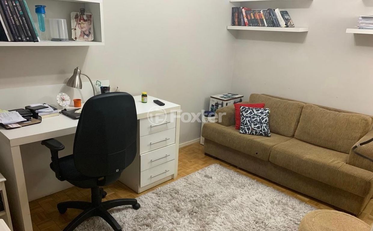 casa sobrado para comprar em Doutor Eduardo Marques Júnior, 40 - foto 26