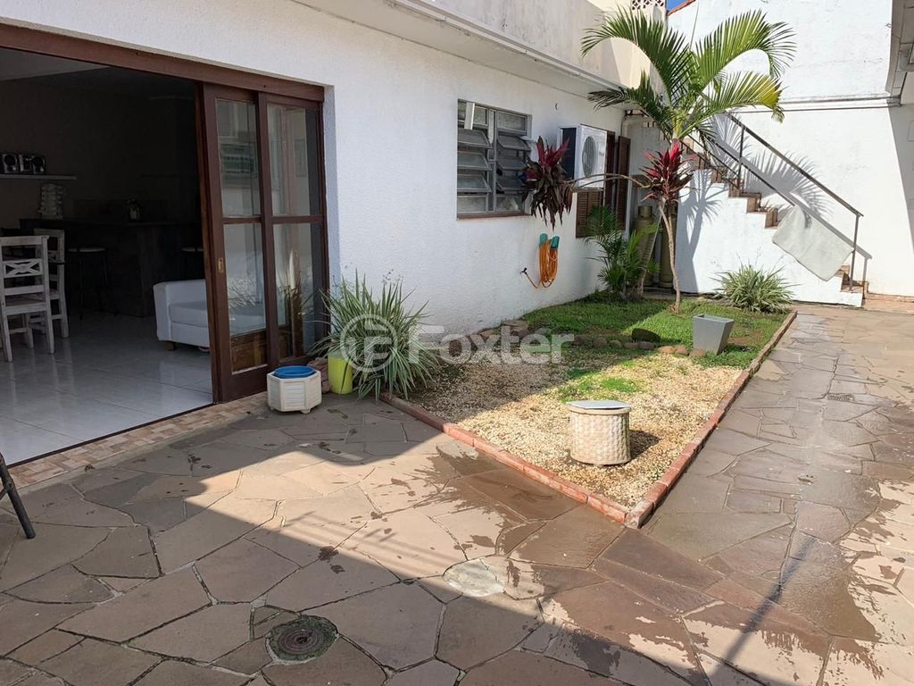 casa sobrado para comprar em Doutor Eduardo Marques Júnior, 40 - foto 20