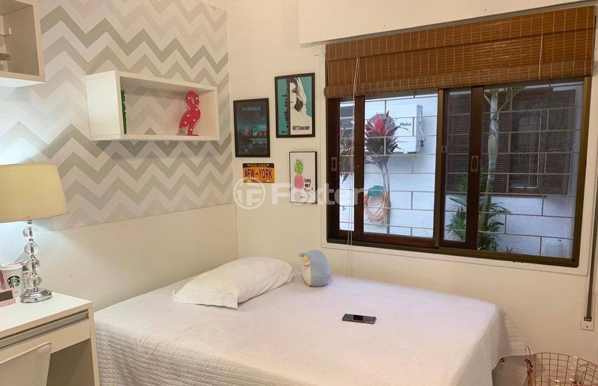 casa sobrado para comprar em Doutor Eduardo Marques Júnior, 40 - foto 25