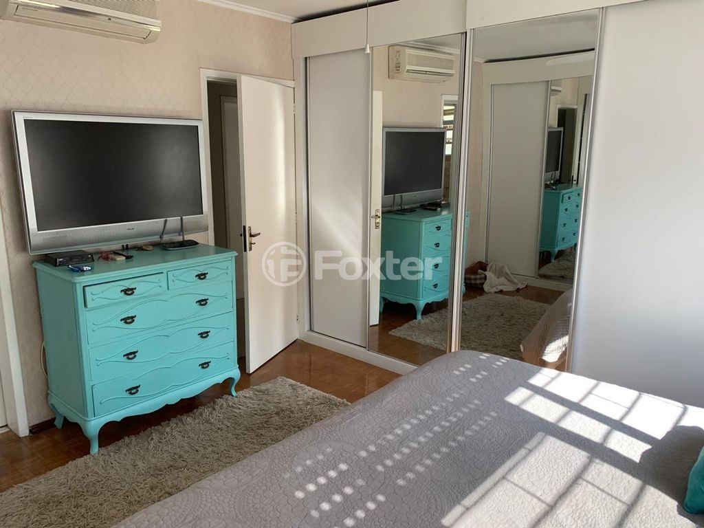 casa sobrado para comprar em Doutor Eduardo Marques Júnior, 40 - foto 7