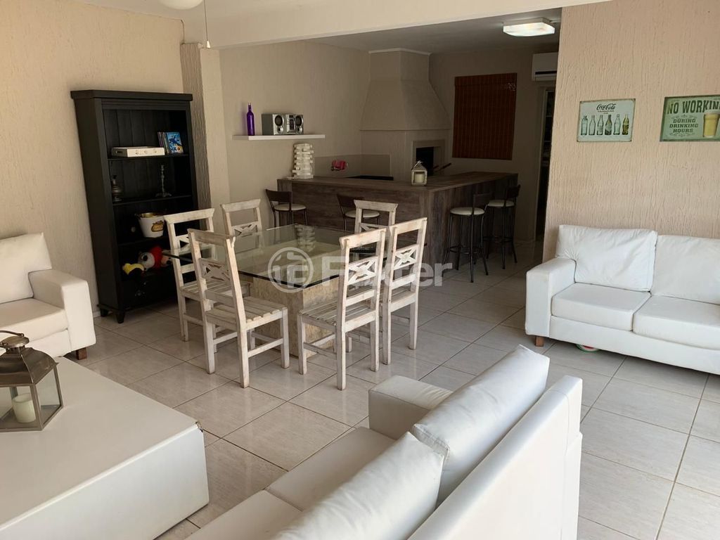 casa sobrado para comprar em Doutor Eduardo Marques Júnior, 40 - foto 10
