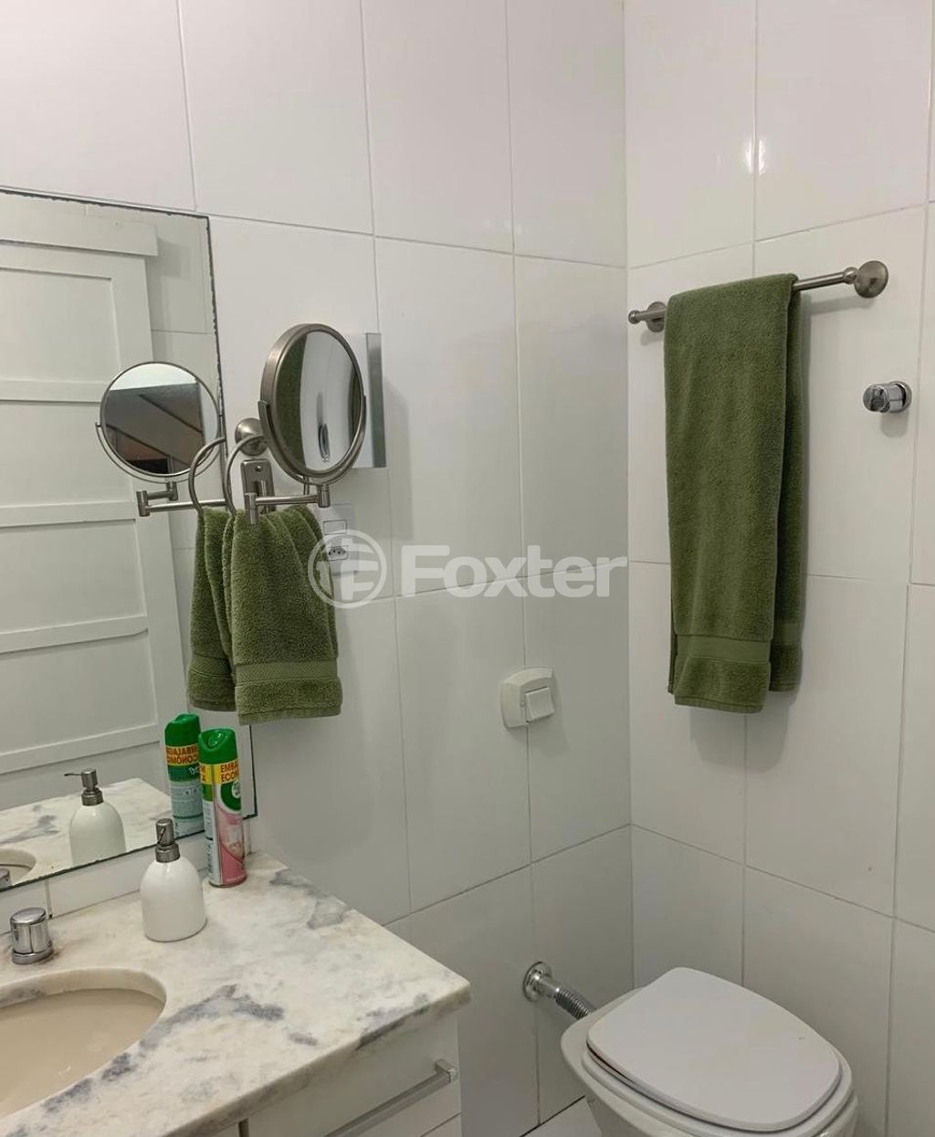 casa sobrado para comprar em Doutor Eduardo Marques Júnior, 40 - foto 13