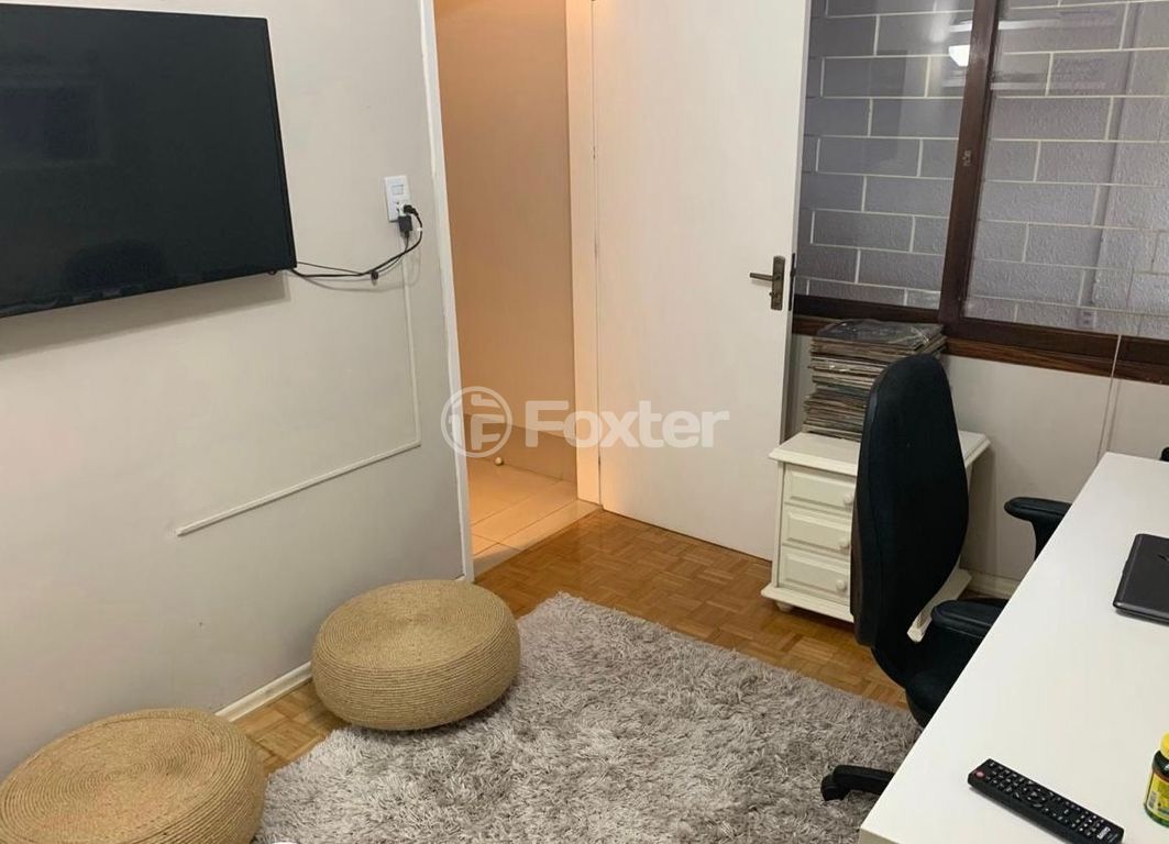 casa sobrado para comprar em Doutor Eduardo Marques Júnior, 40 - foto 24