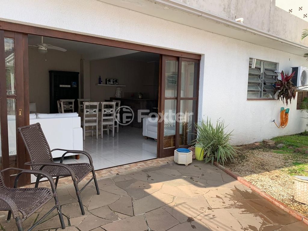 casa sobrado para comprar em Doutor Eduardo Marques Júnior, 40 - foto 17