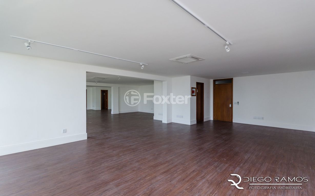 consultorio sala conjunto para comprar em Furriel Luiz Antônio de Vargas, 380 - foto 18